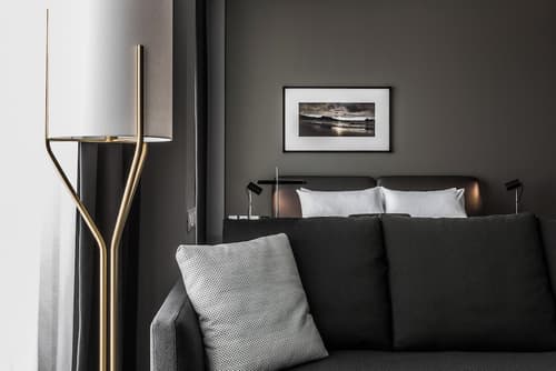InterContinental Malta by IHG