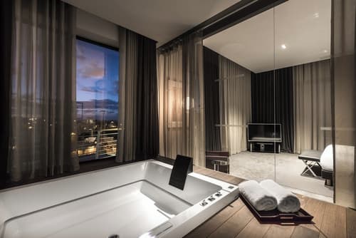 InterContinental Malta by IHG