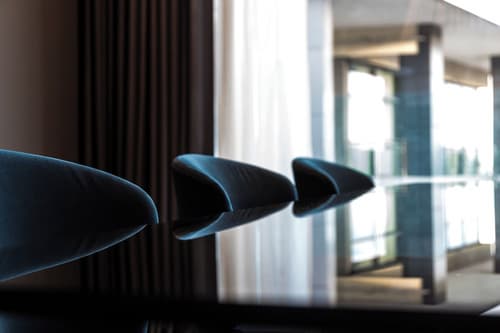 InterContinental Malta by IHG, Room