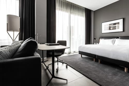 InterContinental Malta by IHG