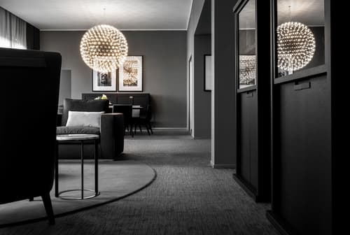 InterContinental Malta by IHG, Room