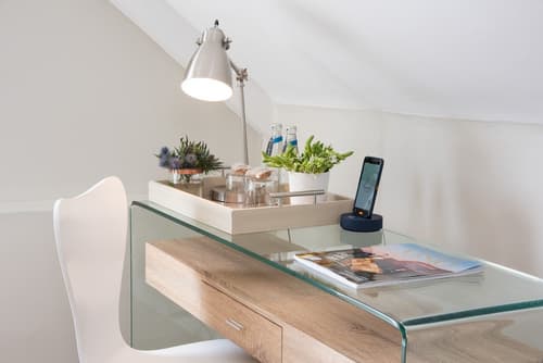 River Manor Boutique Hotel