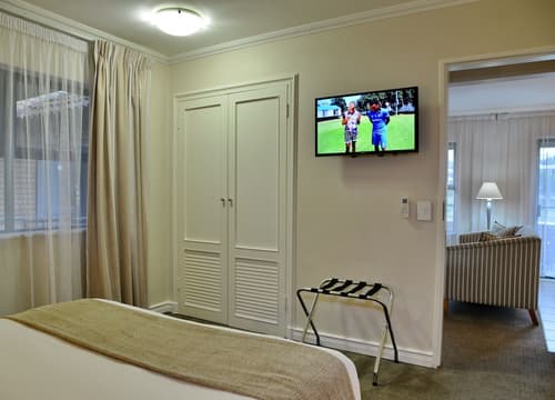 City Lodge Hotel Eastgate
