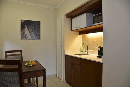 City Lodge Hotel Eastgate
