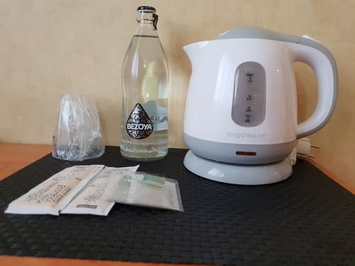 Hotel Silken Sant Gervasi