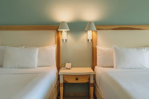 Iberostar Waves Punta Cana - All Inclusive