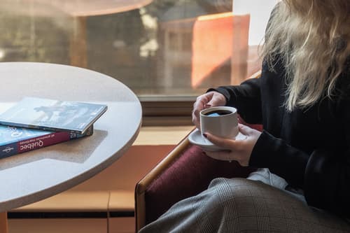 Hôtels Gouverneur Trois-Rivières