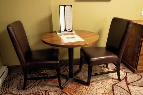 Banff Caribou Lodge and Spa