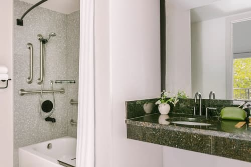 voco Kissimmee Orlando by IHG, Room