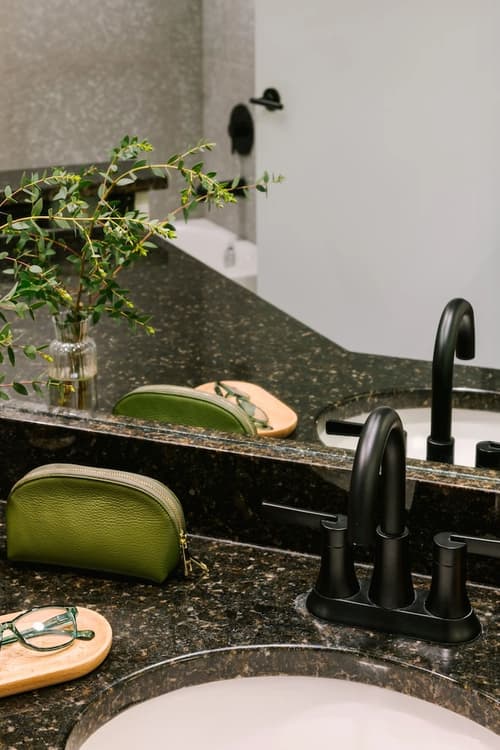 voco Kissimmee Orlando by IHG