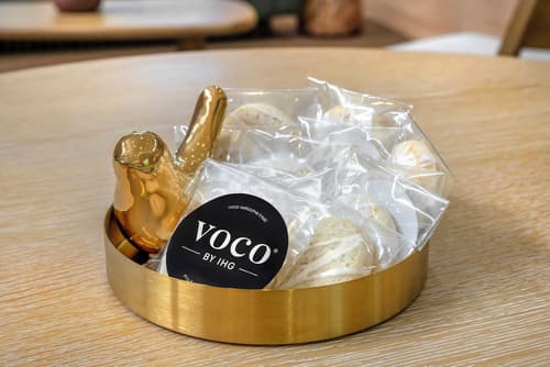 voco Kissimmee Orlando by IHG