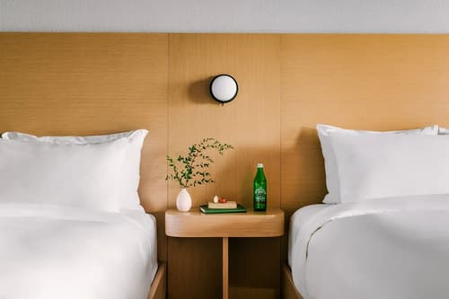 voco Kissimmee Orlando by IHG, Room