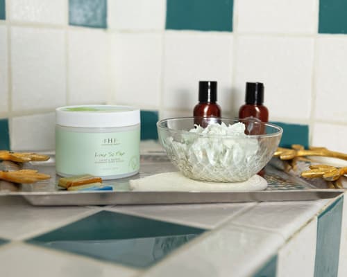 The Francis Marion Hotel