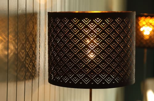 Isles Of Glencoe Hotel, Room