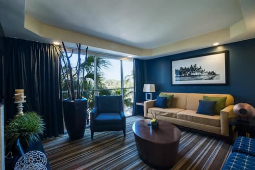 Courtyard by Marriott Key Largo
