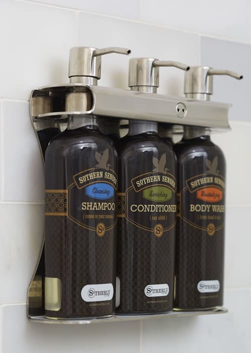 The Georgian Terrace Hotel