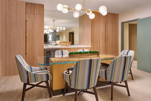 Wyndham Grand Rio Mar Rainforest Beach and Golf Resort