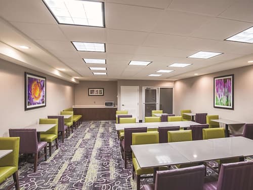 La Quinta Inn & Suites by Wyndham Flagstaff, Meeting facility
