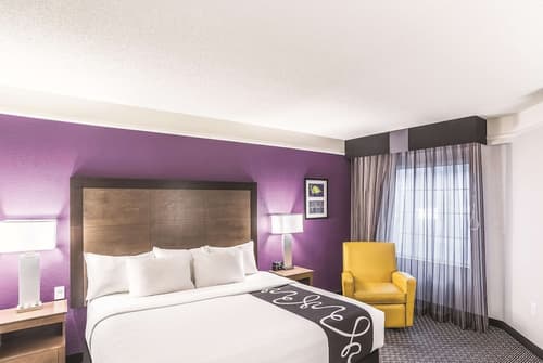La Quinta Inn & Suites by Wyndham Flagstaff