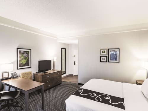 La Quinta Inn & Suites by Wyndham Flagstaff