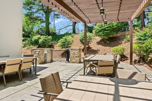 Country Inn & Suites by Radisson, Roanoke, VA, Property amenity