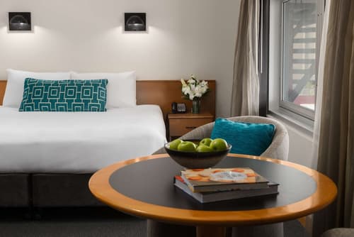 Rydges Darwin Central