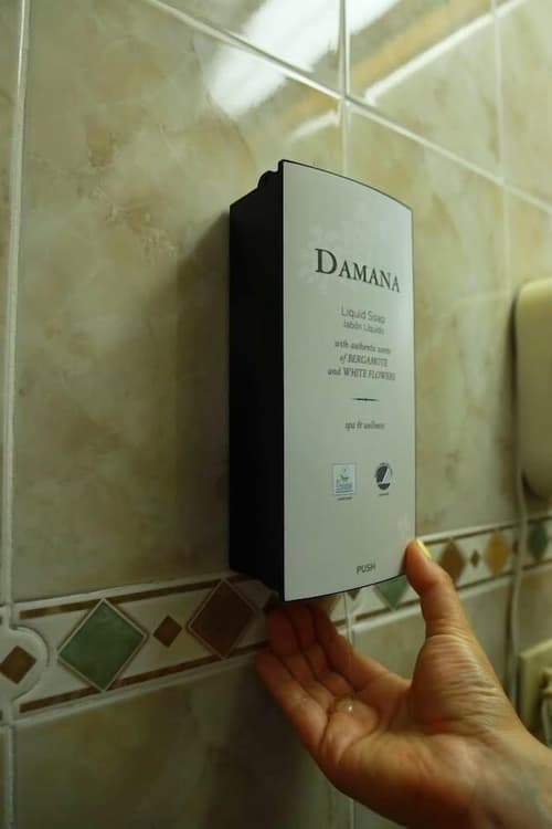 Hotel Dann Avenida 19 Bogota