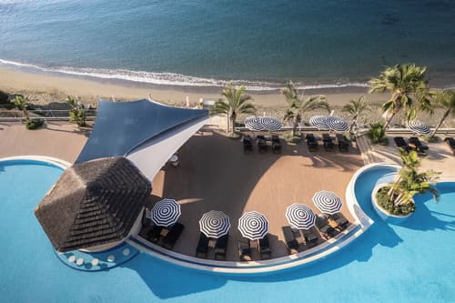 Royal Apollonia by Louis Hotels