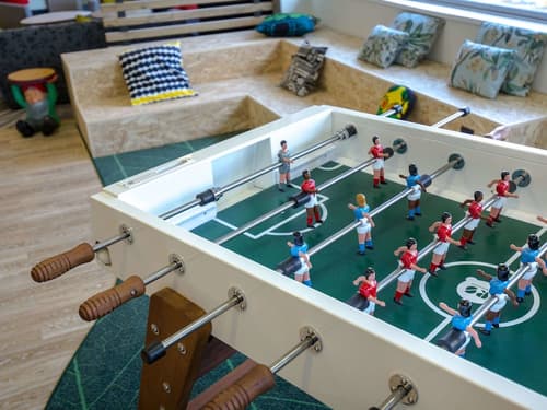 Mercure Cavaillon Hotel