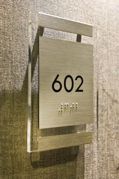 Hôtel Alizé Grenelle Tour Eiffel