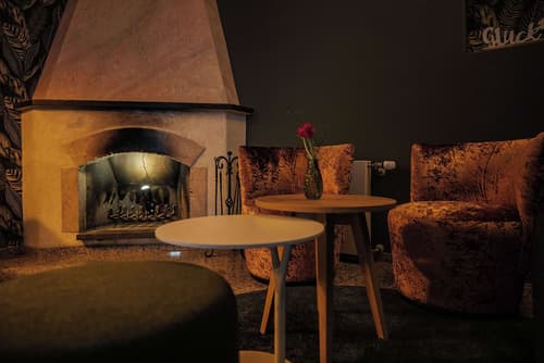 Hotel Azenberg Stuttgart, Sure Hotel Collection by BW