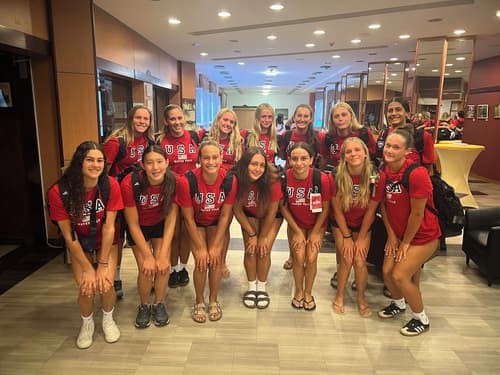 Hotel Benczur, Lobby