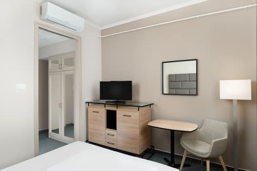 Danubius Hotel Rába