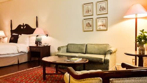 Hotel Majapahit Surabaya - MGallery, Room