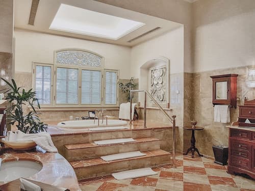 Hotel Majapahit Surabaya - MGallery