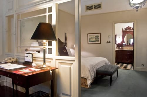 Hotel Majapahit Surabaya - MGallery, Room