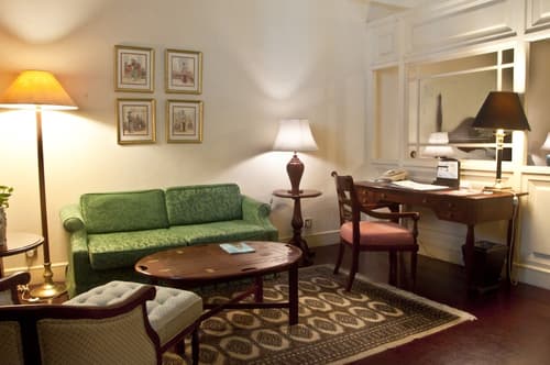 Hotel Majapahit Surabaya - MGallery, Room