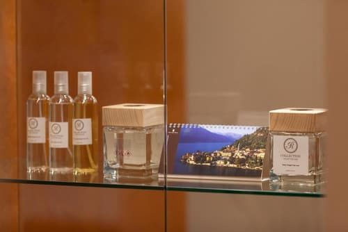 City Life Hotel Poliziano - by R Collection Hotels
