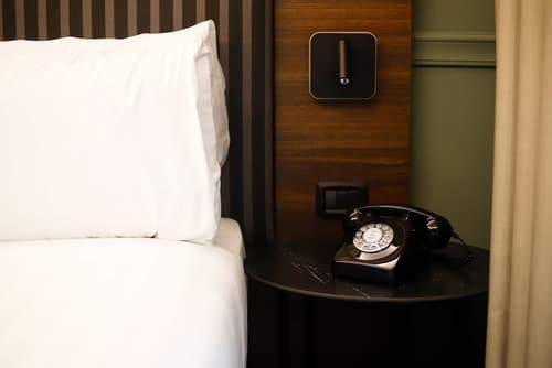 Hotel Indigo Turin by IHG