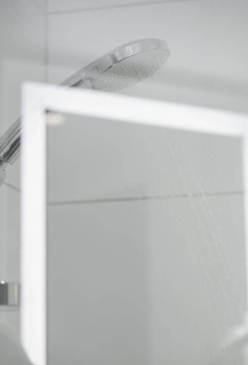 Thon Hotel Bristol Bergen, Room