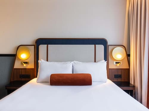 Mercure Gdynia Centrum