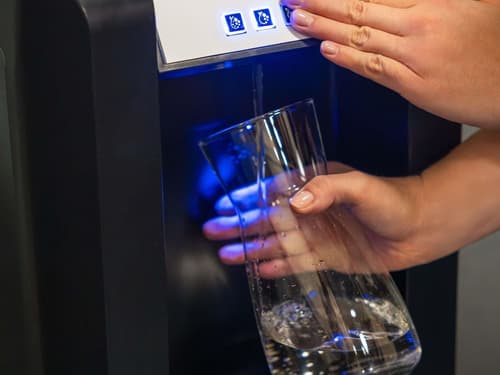 Mercure Gdynia Centrum