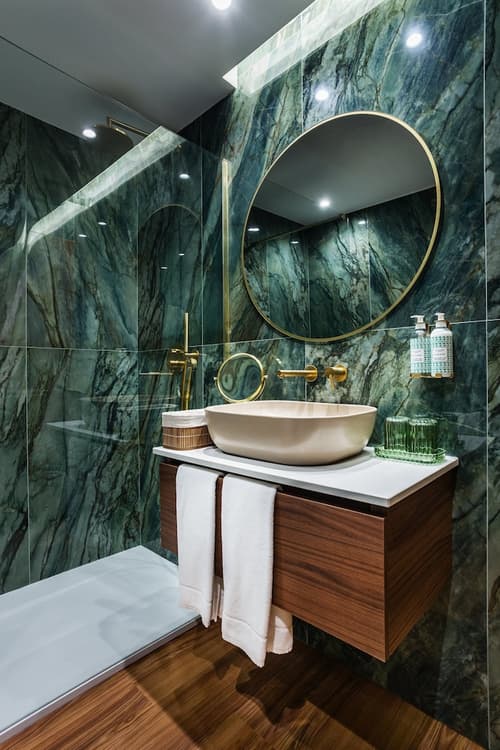 Hotel Grão Vasco Historic Hotel & Spa