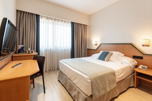 Hotel Praga