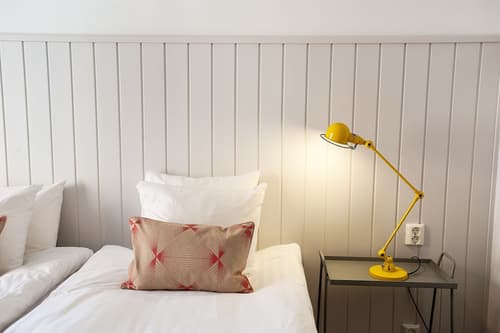 Best Western Plus Hotel Noble House, Room