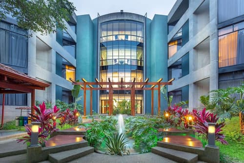Radisson San Jose-Costa Rica, Primary image