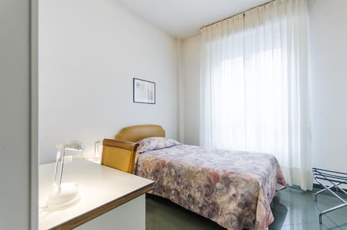Hotel Molise 2, Room