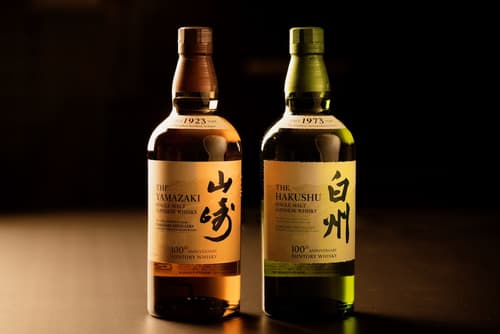 Shinjuku Washington Hotel Main