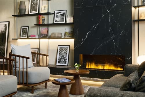 NH Paris Gare De l'Est