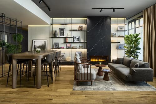 NH Paris Gare De l'Est